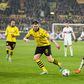 Dortmund-PSG: reencontro escaldante no Signal Iduna Park