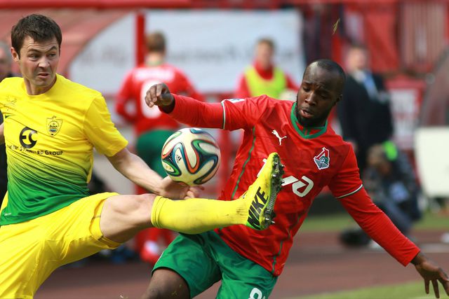 Regulamento de Transferências da FIFA pode enfrentar problemas legais na União Europeia