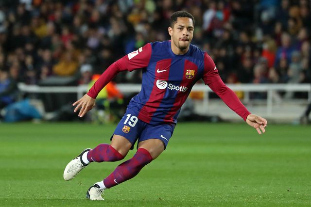 FC Porto: alvo para o ataque também está na mira da Juventus