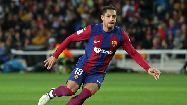 A BOLA em 59 segundos: novidades do mercado