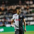 Nunca o Farense venceu tanto como visitante