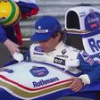 Ayrton Senna: 30 anos de saudade