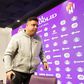 Ronaldo vende o Cruzeiro: «O Valladolid será o próximo»