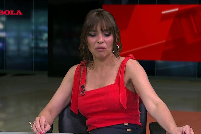 «Saí deste filme a perceber muito melhor como as coisas funcionavam»