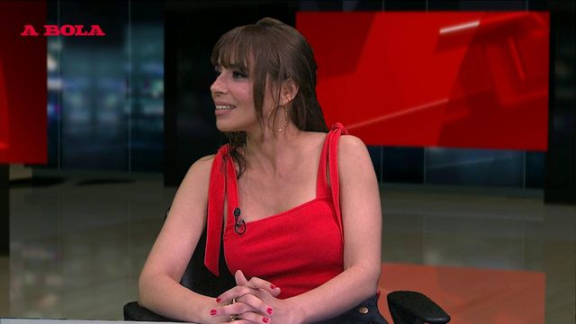 «Sabia da Supertaça, mas não fazia ideia do papel importantíssimo de Cândido de Oliveira na resistência»