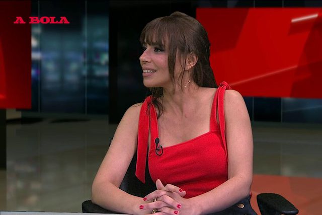 «Sabia da Supertaça, mas não fazia ideia do papel importantíssimo de Cândido de Oliveira na resistência»