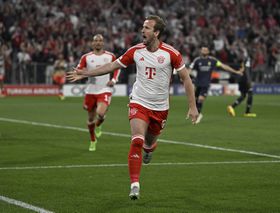 Bayern e Real Madrid empatam e deixam tudo em aberto para a segunda mão
