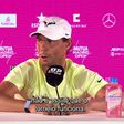 Nadal: «Tenho de encontrar uma forma de jogar dois dias seguidos»