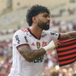 Fraude em exame antidoping: Gabigol pode voltar a jogar pelo Flamengo