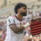 Fraude em exame antidoping: Gabigol pode voltar a jogar pelo Flamengo