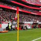 Benfica considera que «não há nenhuma prova» no caso ‘Saco Azul’