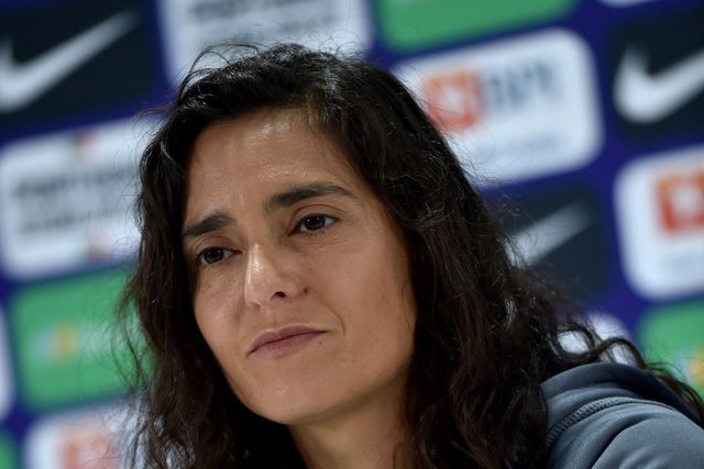 Benfica quer a Taça da Liga o pleno: «Seria uma temporada de excelência»