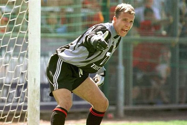 «Enke suicidou-se no melhor momento da carreira»