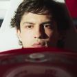 As primeiras imagens de «Senna», mini-série que a Netflix estreará este ano