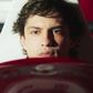 As primeiras imagens de «Senna», mini-série que a Netflix estreará este ano