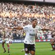 Corinthians: Al-Nassr avança para Wesley e abre ‘vaga’ para Arthur Cabral