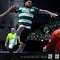 Sporting vence mas é eliminado da Liga Europeia de Andebol