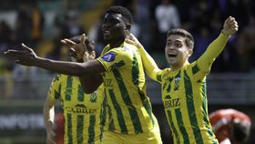 Horários da 33.ª jornada da Liga 2 divulgados e pode haver campeão