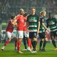 E se Sporting e Benfica terminarem com os mesmos pontos?