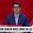 «Nélson Semedo? Qualquer jogador que passou pelo Benfica tem desejo de regressar»