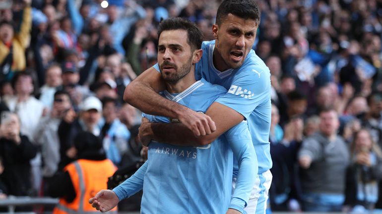 Southampton-Man. City: 'citizens' lutam pela Europa