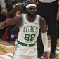 Neemias Queta, jogador dos Boston Celtics