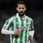 Isco: «Estou a viver um dos melhores momentos da carreira»