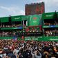 Grande Prémio do México vai continuar na Fórmula 1