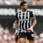 Hulk, 38 anos, avançado do Atlético Mineiro (Foto: IMAGO)