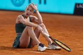 Anastasia Potapova