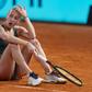 Anastasia Potapova