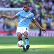 Vencedor da Champions está de saída do Manchester City