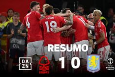 Vítor Pereira em vantagem frente ao rei da Liga Europa (resumo)