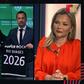 «Se há momento para dar a volta no Sporting é com a renovação de Rui Borges»