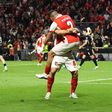 SC Braga, o elogio antes de mais