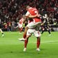 SC Braga, o elogio antes de mais