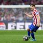 Julián Álvarez marca golos na Liga dos Campeões mais rápido que Messi