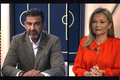 «Também é intolerável estarem só 32 mil adeptos em Alvalade»