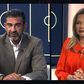 «Também é intolerável estarem só 32 mil adeptos em Alvalade»