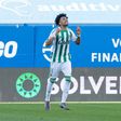 Rio Ave: produção ofensiva ‘presa’ a Blesa e a quem já não mora nos Arcos
