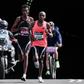 Sapatilhas de 100g e treino intestinal: o segredo do recorde mundial da maratona