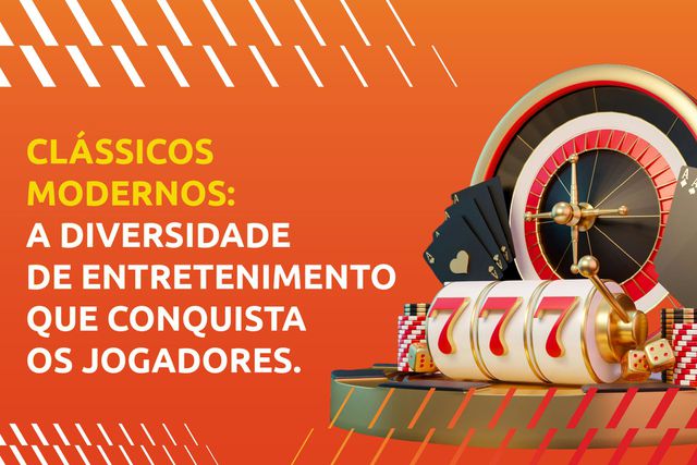 Dos clássicos às slots: os jogos que estão a conquistar os jogadores em Portugal