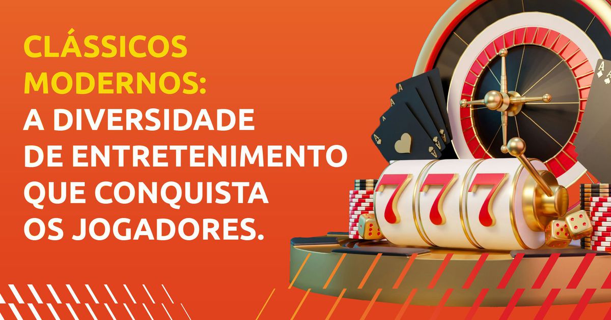 Dos clássicos às slots: os jogos que estão a conquistar os jogadores em Portugal