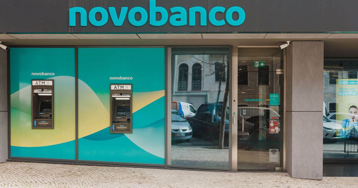 Novo Banco vendido ao grupo francês BPCE por 6,7 mil milhões de euros
