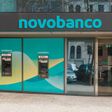 Novo Banco vendido ao grupo francês BPCE por 6,7 mil milhões de euros