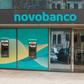 Novo Banco vendido ao grupo francês BPCE por 6,7 mil milhões de euros