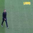 Vasco Seabra renova com o Arouca