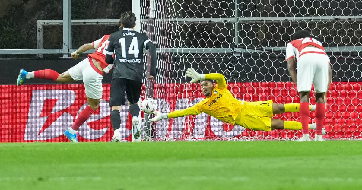 Braga : ce qu'il faut savoir — image 1