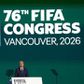 Foto FIFA