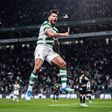 Suárez 'tira a zika' e Sporting prepara o cheque